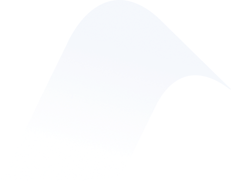 hero-pattern