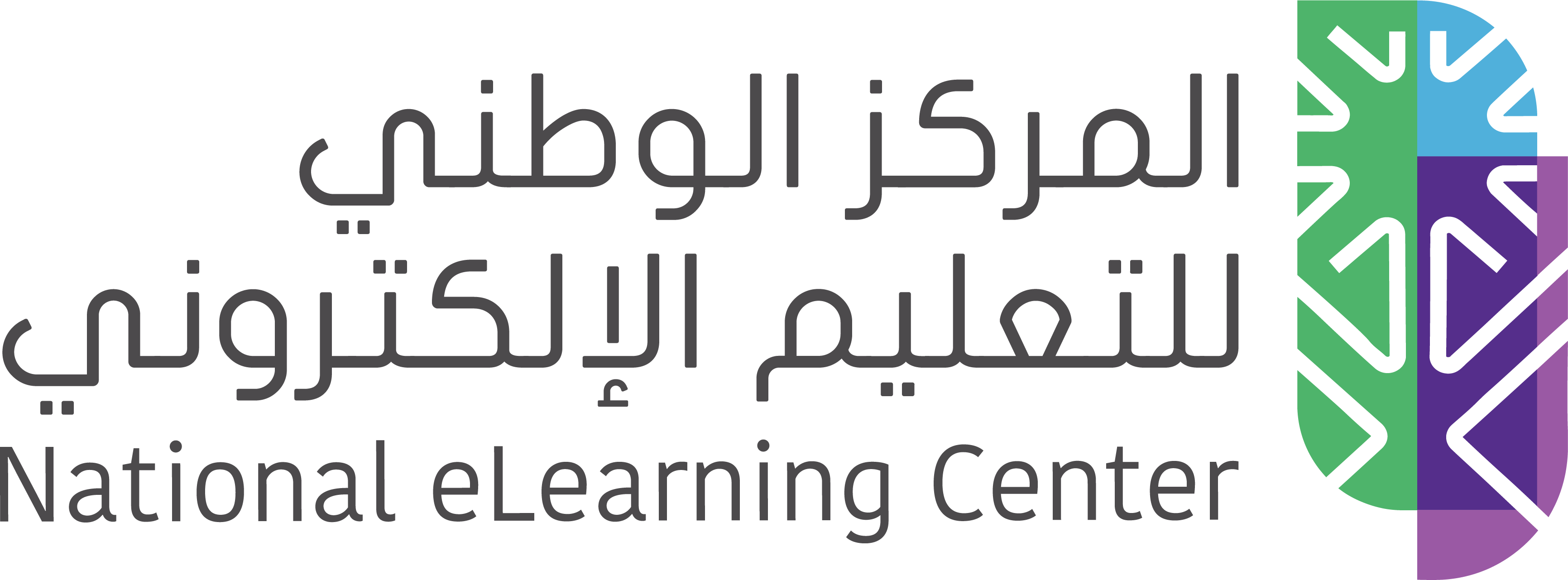 شريك نجاح